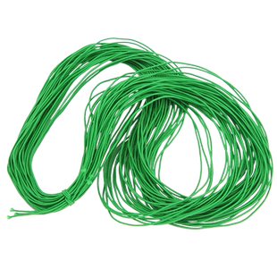 细松紧带高弹力绳耐用松紧绳橡皮筋手链弹力线穿珠子手串专用橡筋