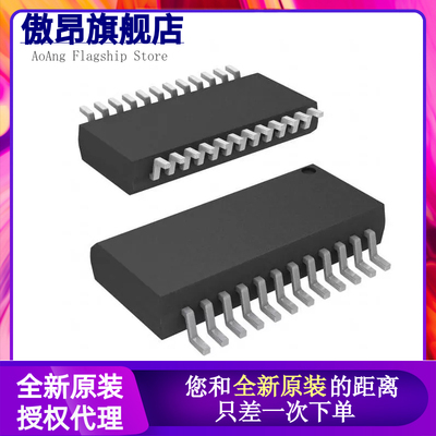 HEF4015BT 4019 4020 4021 4050 4053 4076 4511 4528 贴片SOP16