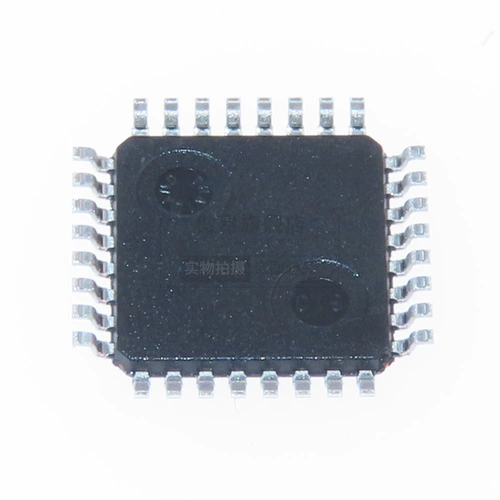 ATMEGA328P-AU 328P-A