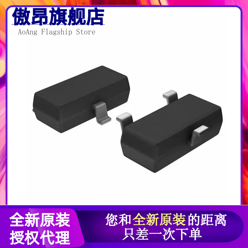 LM4040AIM3X-3.0 AIM3 2.0 2.5 4.1 5.0 RJA R2A RKA R5A R4A SOT