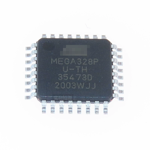 ATMEGA328P-AU 328P-A