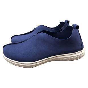 新款妙庄严僧服衣海清师父鞋佛具植物纤维面运动底透气舒适僧鞋单