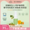 Товары от EarthMama海外旗舰店