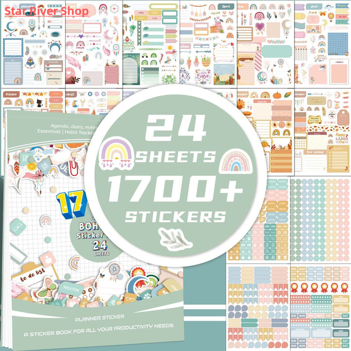 PlannerSticks24h17FoD