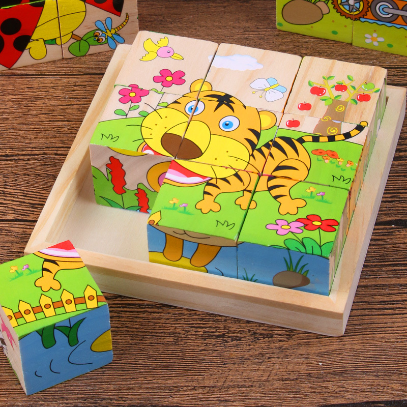 BabyWoodenlocksTChirS