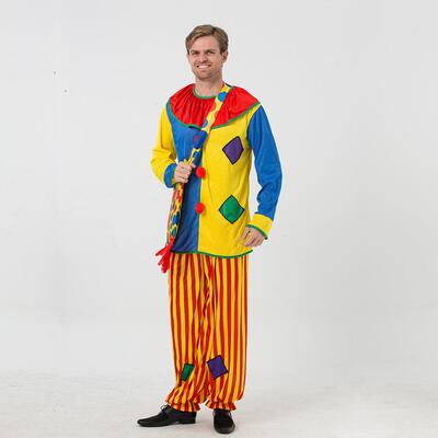 HalloweenPatchCrfmstu