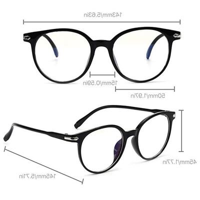 Bluelightradonscompw