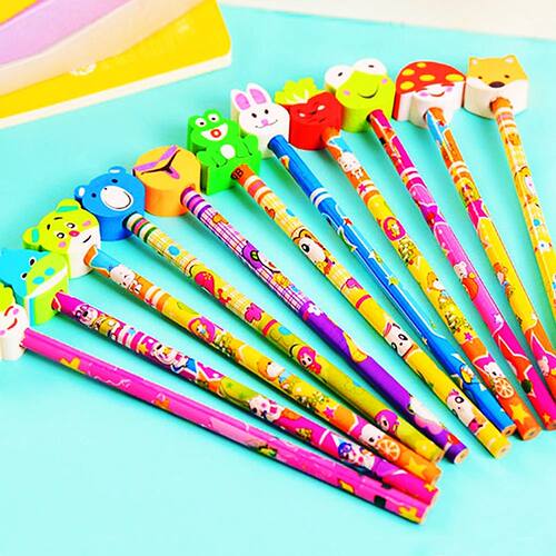20Pcs19CMuteartoonwit