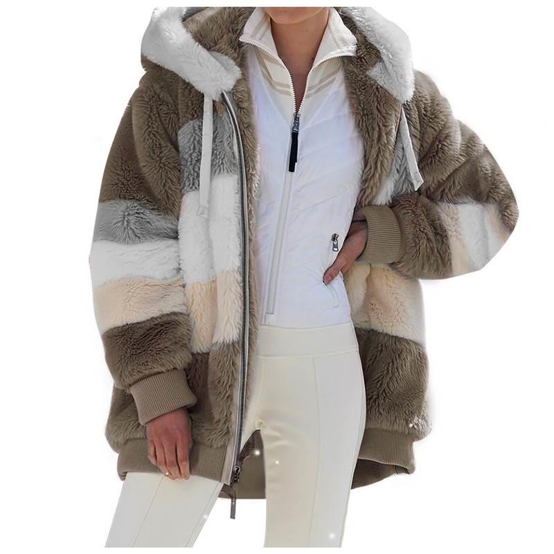 WinterPlaidJackomHsL