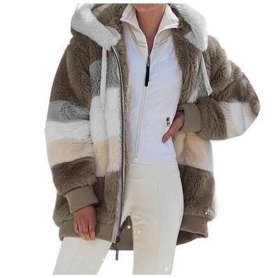 WinterPlaidJackomHsL