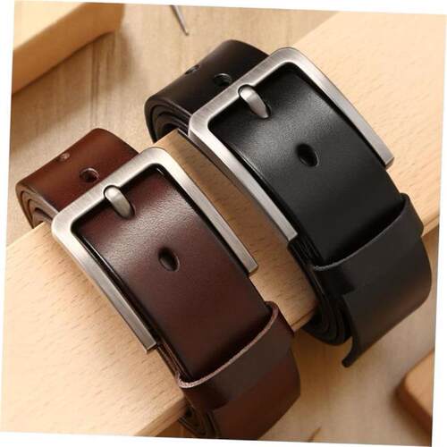 BeltMenLeathersfoSpu