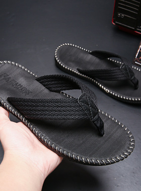 sandal men slippers for men flip flops mens sandals summer