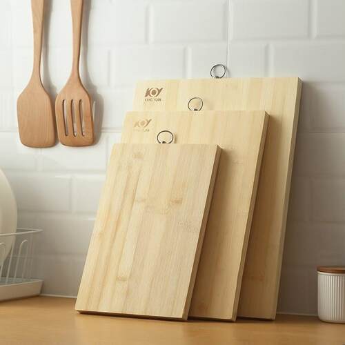 Homekitchenugboardlws