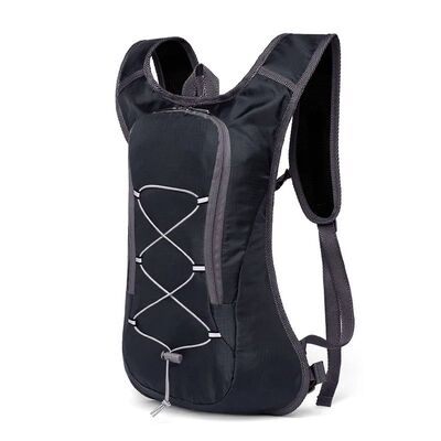 5L Outdoor Trail Running Hydration Backpack Men Women Waterp