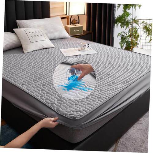 WaterproofBedSh,MPcCo