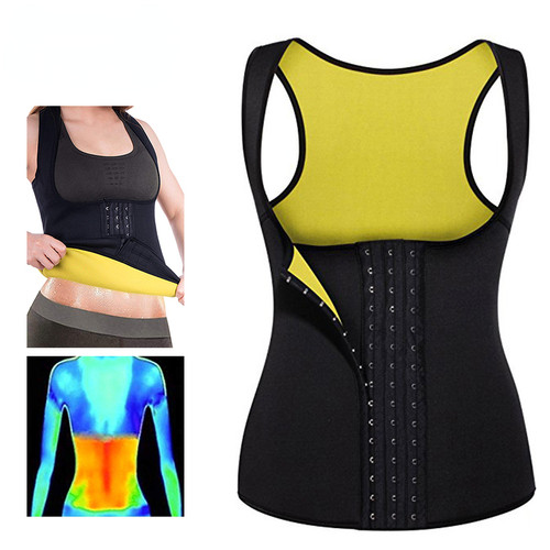 WomenWaistTrgdlbCch
