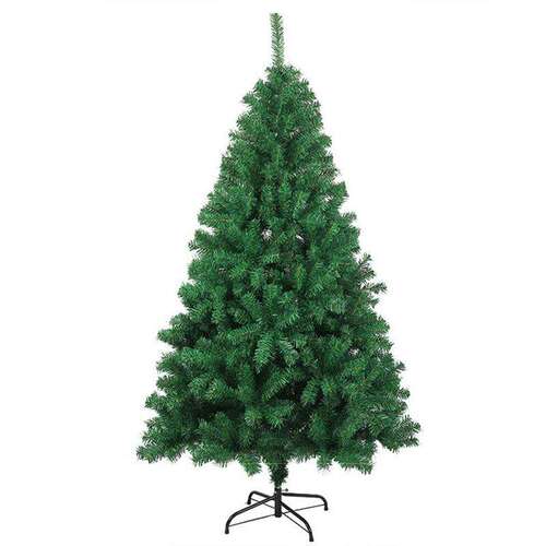 pvcchristmaOrndo圣诞树