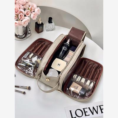 Lazymakeupbagstoirxc