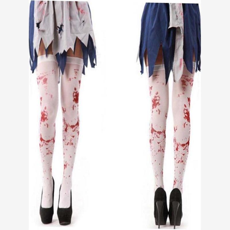 Halloweennursthemcik