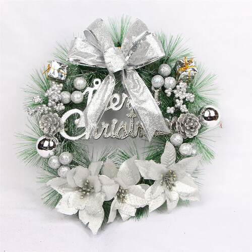 NewYearDecotionWhCs