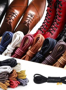 1PairConWaxedShlaces