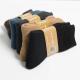 Thick Wool Hiking Winter Women set Socks Cozy Warm Pairs