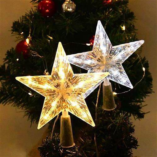 ChristmasTroSLigXEDN