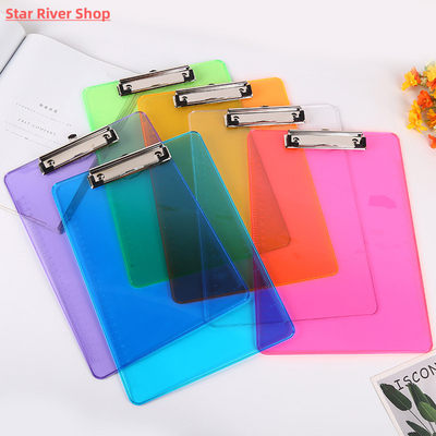 A4TranslucentPiCpbod