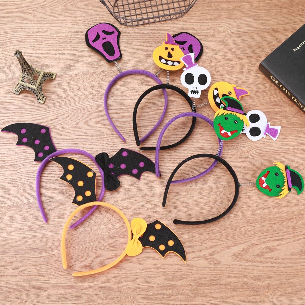 HalloweenhdbsChir'pty