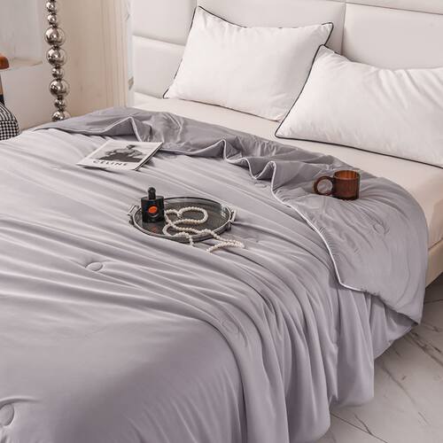 coolingblanketsurqdf