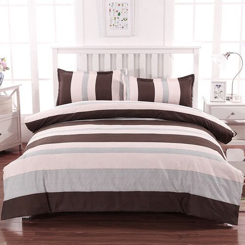 BedShtsCovercingBedSh