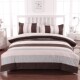 Sheet Bedsheets Bedsheet Bed Sheets Cover Bedcover Bedding