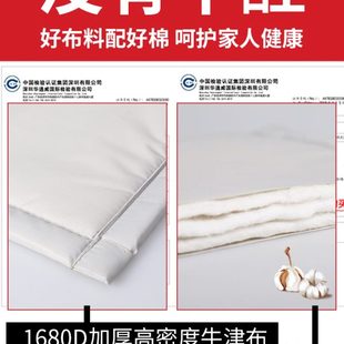 店铺商用家用棉门帘空调加厚保暖挡风自吸密封保温防风隔断帘子