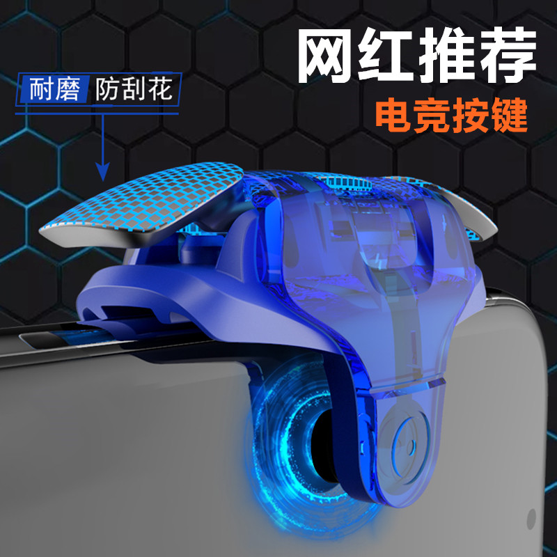 网友分享在meiguo.com的图片
