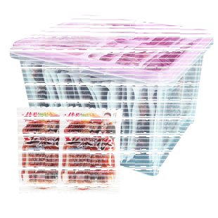 佳龙五谷杂粮辣条 8090后怀旧儿时校园零食 麻辣牛筋青豆豌豆小吃