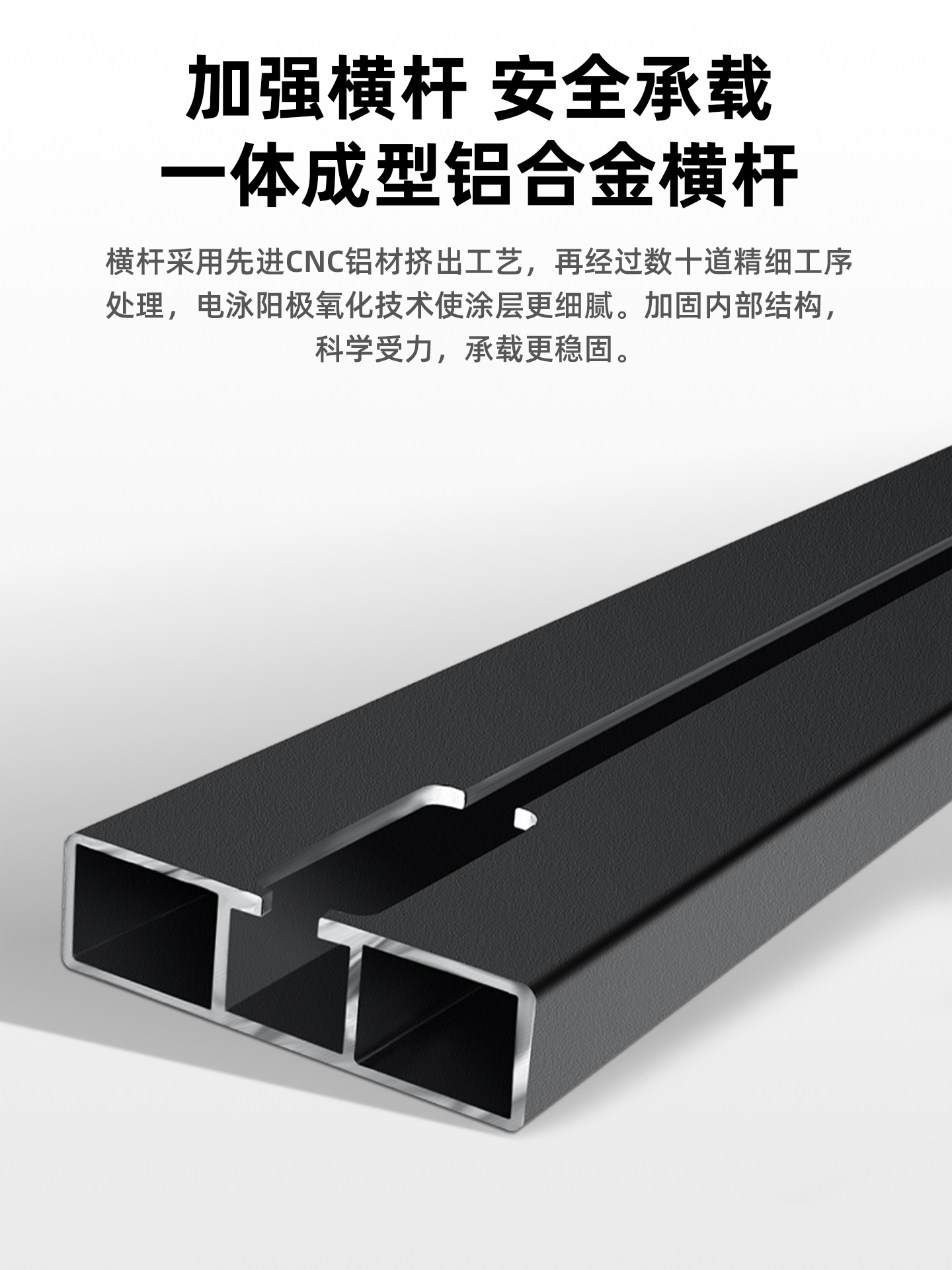 方程式豹5豹8钛3车顶行李架扩展平台行李架梯子书包篷越野改装零