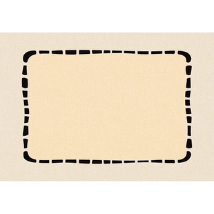 仿羊绒加厚地毯客厅奶油风毛绒茶几毯防水床边沙发地垫满铺大面积