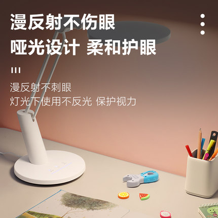 纯色硅胶办公桌桌面垫高档防滑笔记本电脑垫大号商务鼠标垫书桌垫