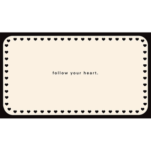 皮革桌垫防油防水防烫餐桌垫电脑办公书桌垫子茶几桌面垫桌布定制