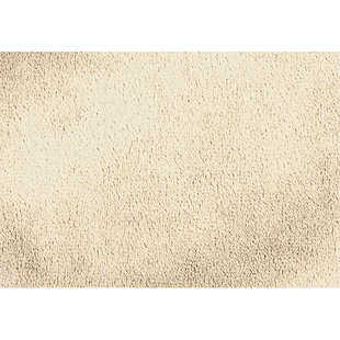 仿羊绒加厚客厅地毯奶油风轻奢高级沙发茶几毯卧室床边毯防滑地垫