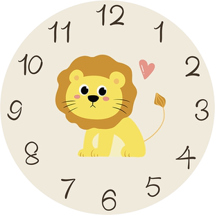 圆形地毯少女心卧室沙发茶几毯保暖儿童床边毯仿羊绒书房转椅地垫