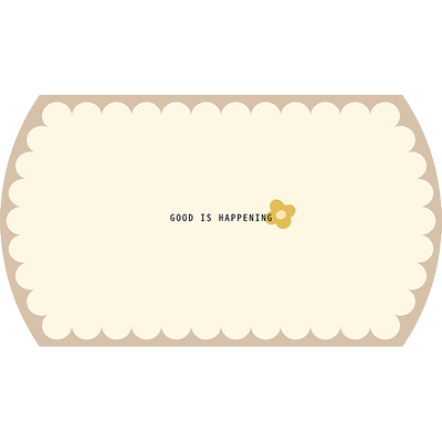 防烫PVC桌垫防水防油免洗