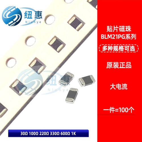 量大价优 旺旺咨询