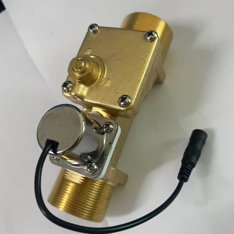 感应器阀门维修配件 感应全自动大便器冲水器阀门