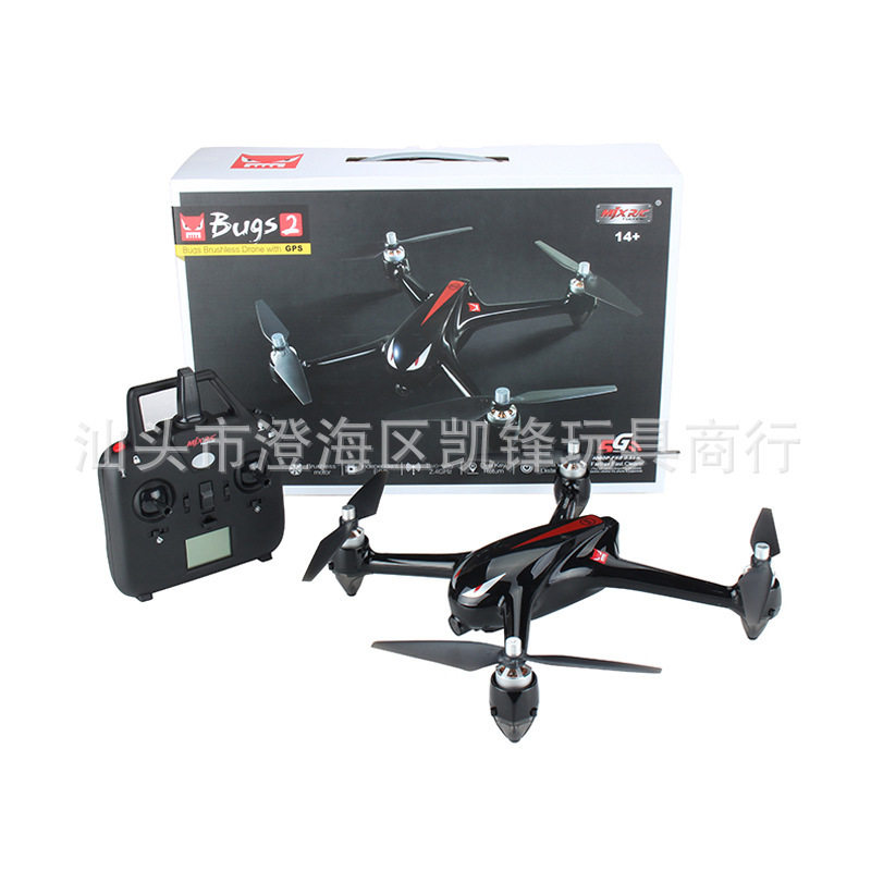 美嘉欣B2W 航拍GPS定位 wifi图传无人机遥控Drone四轴飞行器航模在类目 3C数码配件, 电子元器件市场, 开源硬件/电子DIY/创客, 无人机及套件中 - 来自Buy2taobao.com提供专业的淘宝代购服务