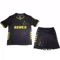 Third Kit