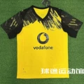 Home Top
