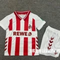 Home Kit