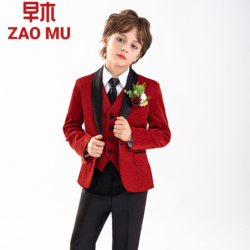 潮流精品,品质保证