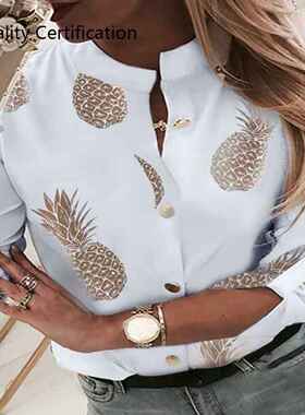 a fall, Tops and blouses for women, basic blouses, Blouse